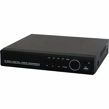 DVR Camera